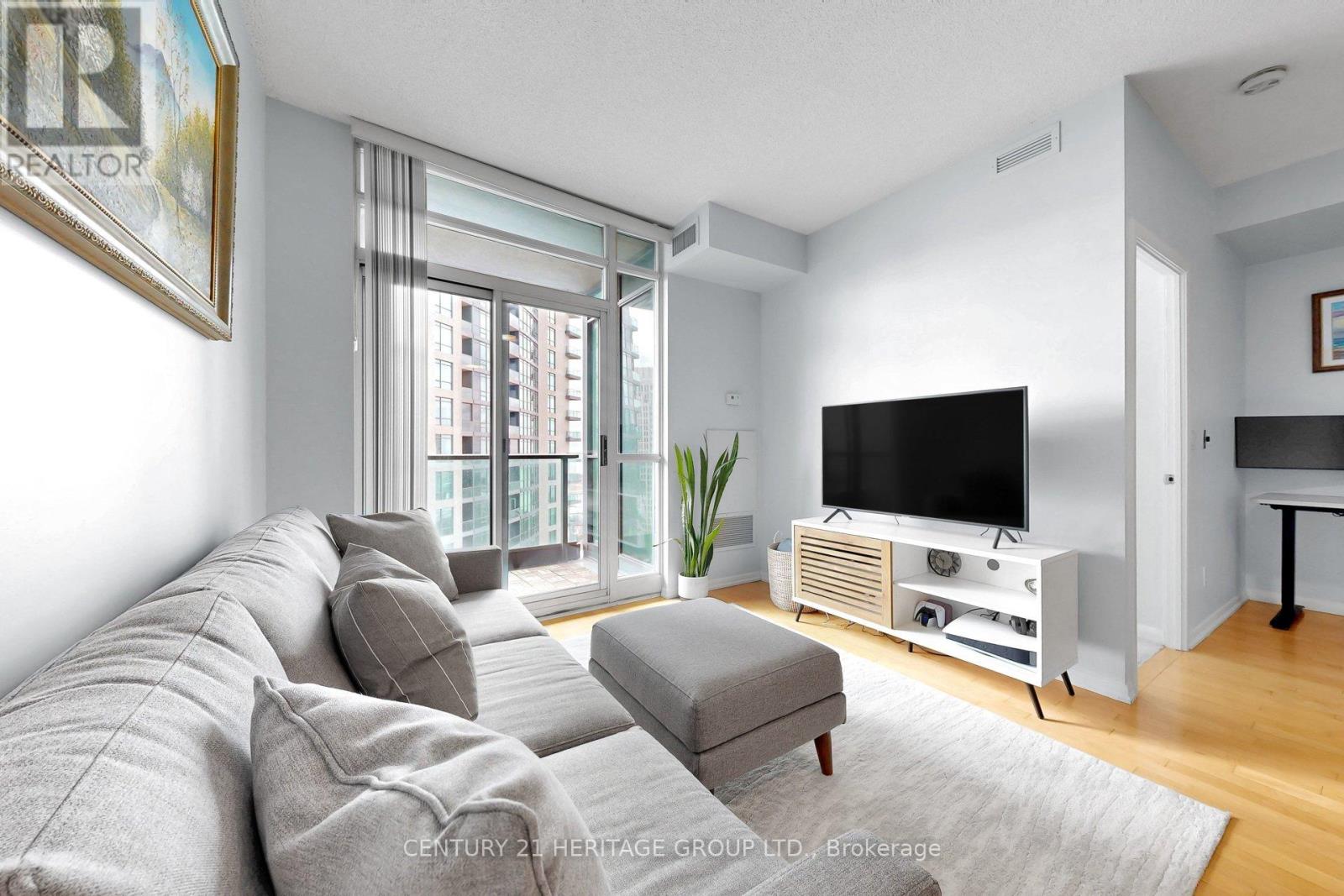 2713 - 231 Fort York Boulevard, Toronto, Ontario  M5V 1B2 - Photo 29 - C13109190