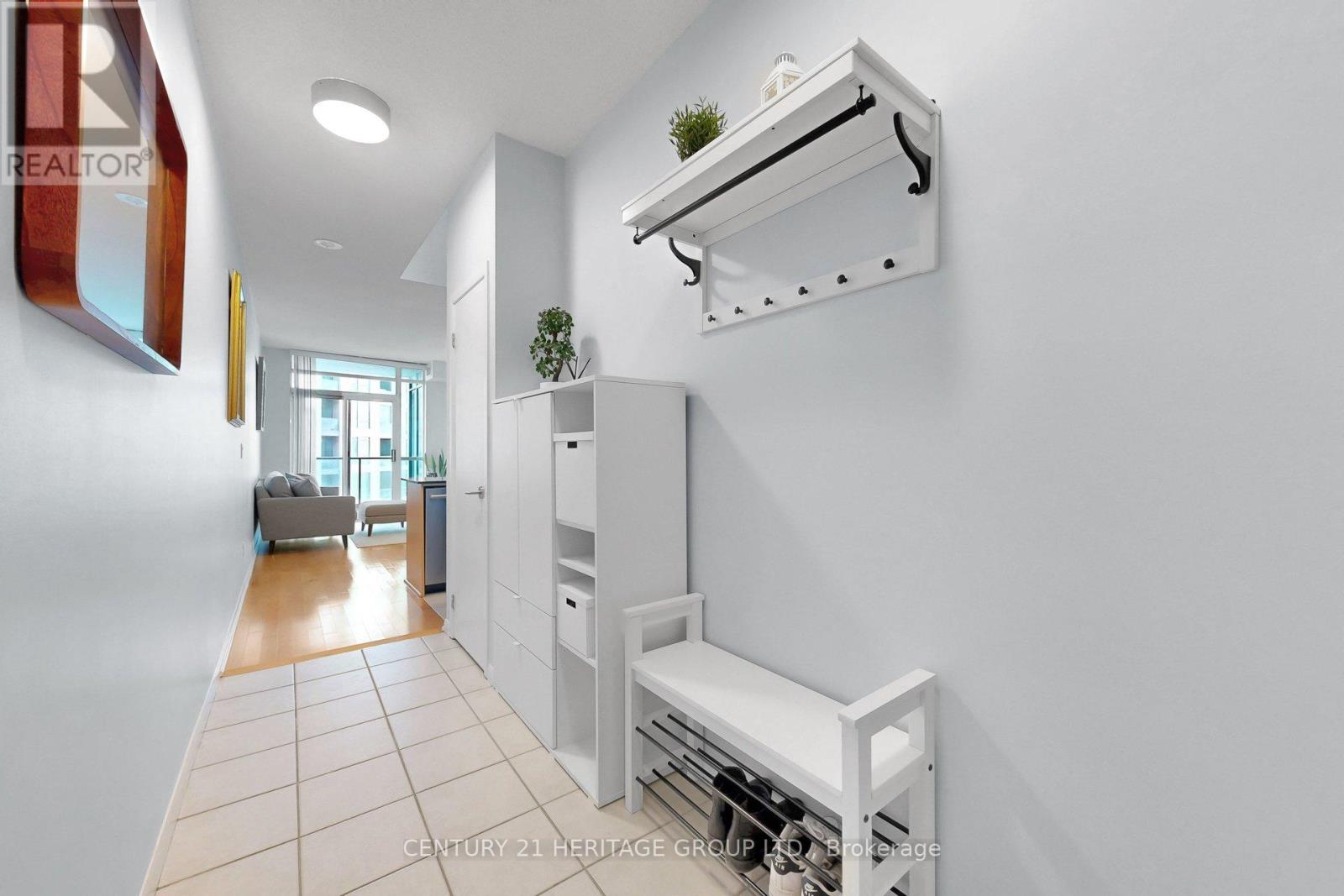 2713 - 231 Fort York Boulevard, Toronto, Ontario  M5V 1B2 - Photo 30 - C13109190
