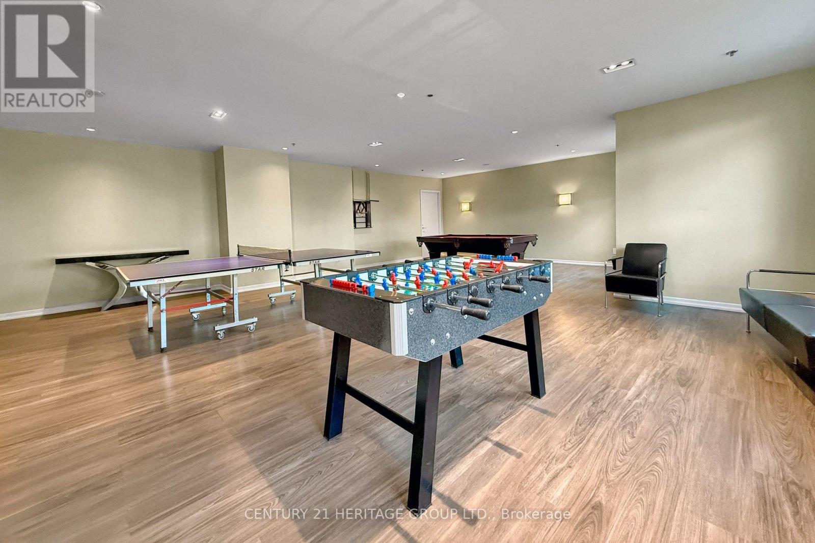 2713 - 231 Fort York Boulevard, Toronto, Ontario  M5V 1B2 - Photo 42 - C13109190
