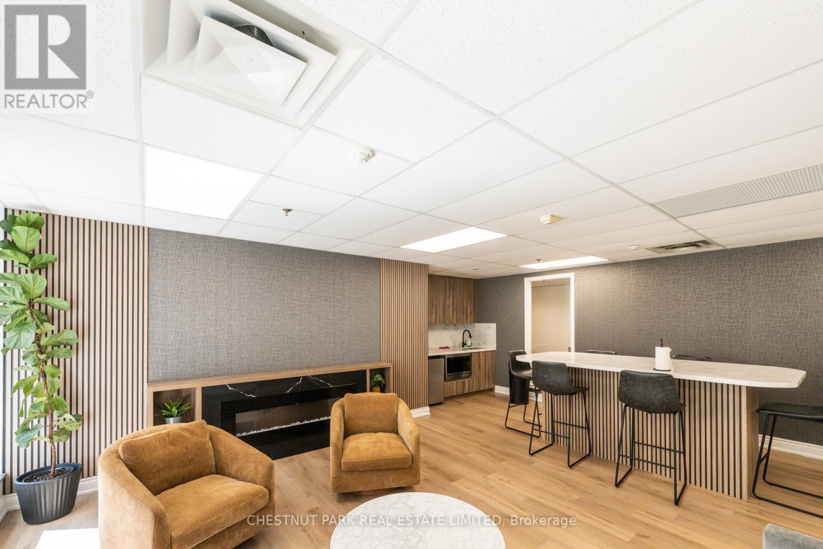 Th8 - 140 Bathurst Street, Toronto, Ontario  M5V 3N8 - Photo 48 - C13109218