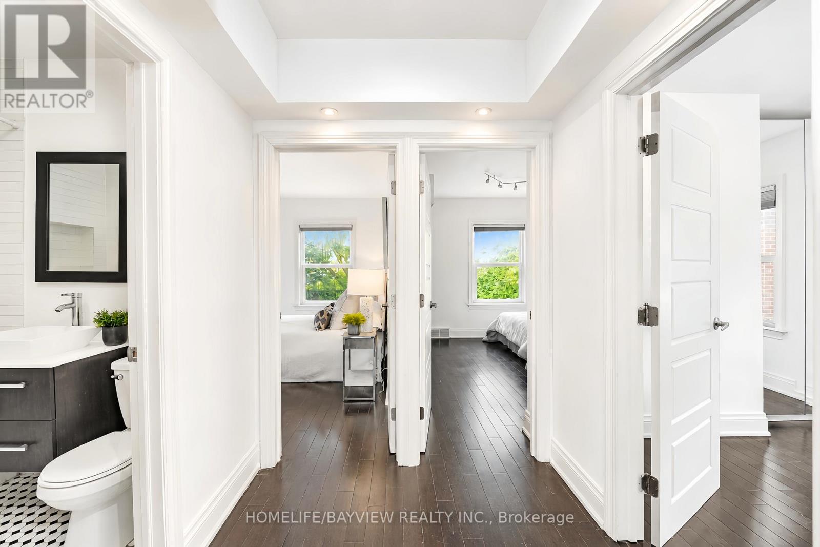 14 Easton Road, Toronto, Ontario  M2N 2L3 - Photo 14 - C13109220