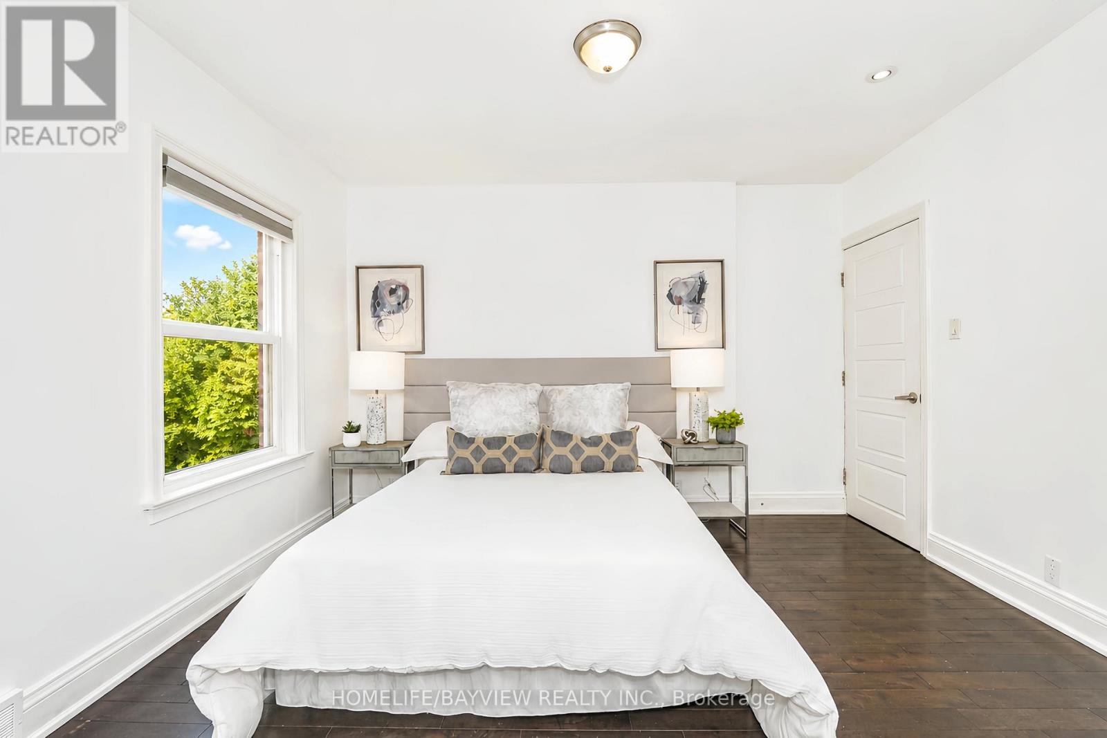 14 Easton Road, Toronto, Ontario  M2N 2L3 - Photo 16 - C13109220