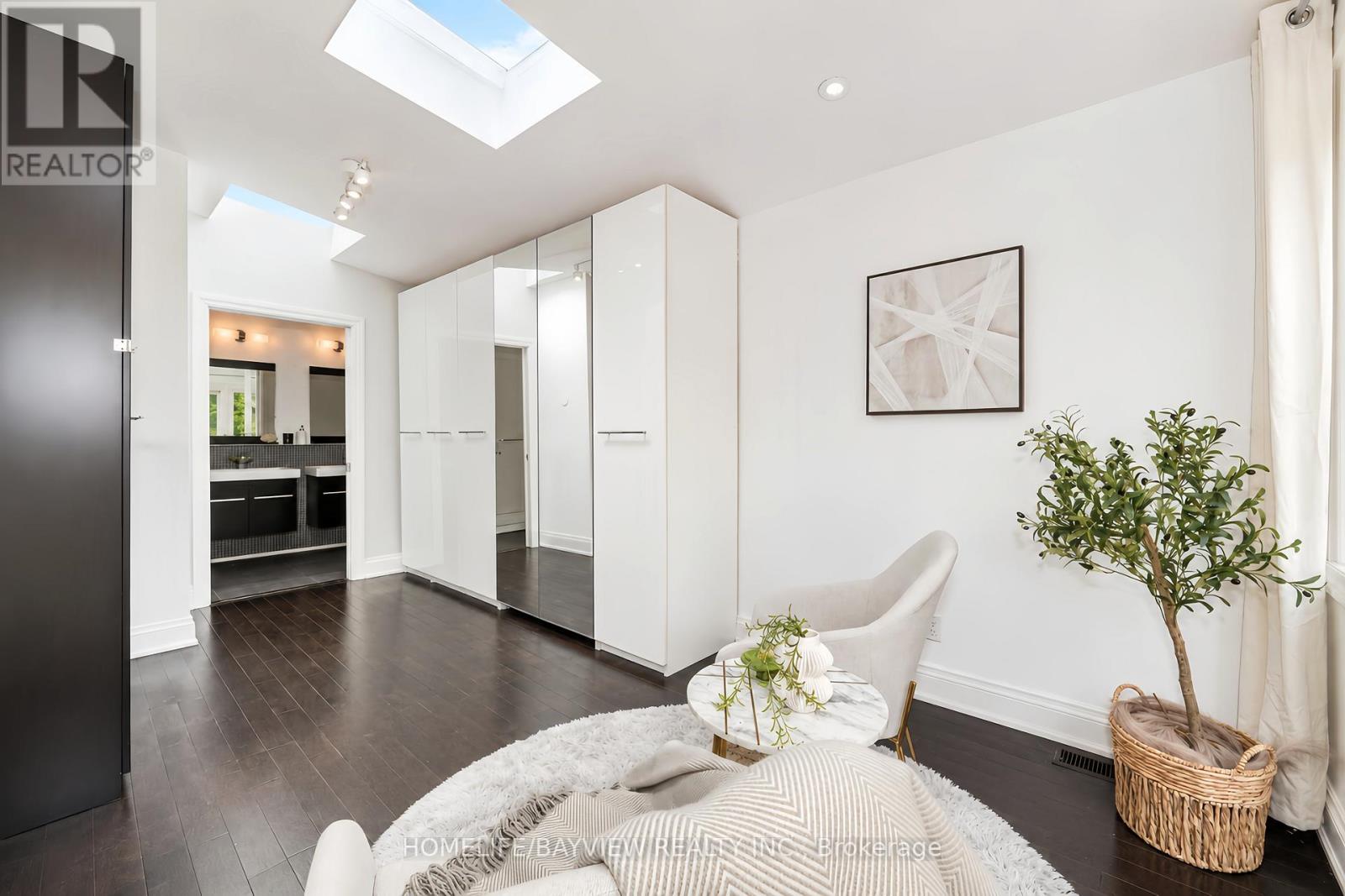 14 Easton Road, Toronto, Ontario  M2N 2L3 - Photo 17 - C13109220