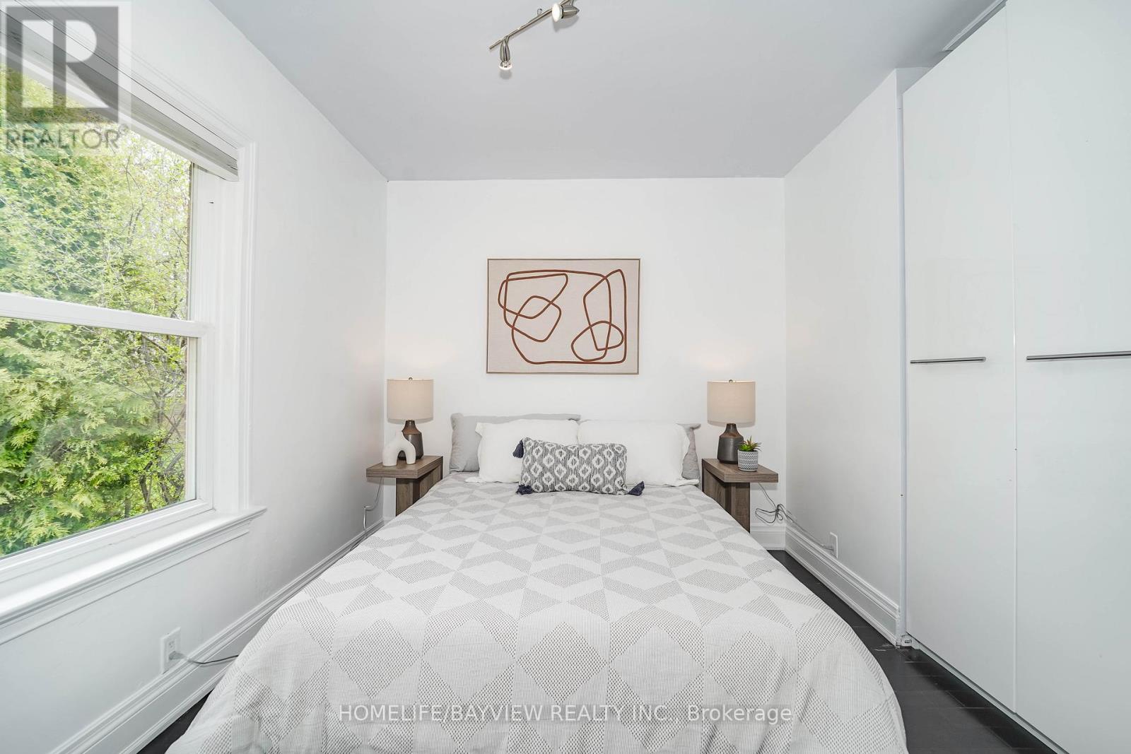 14 Easton Road, Toronto, Ontario  M2N 2L3 - Photo 23 - C13109220
