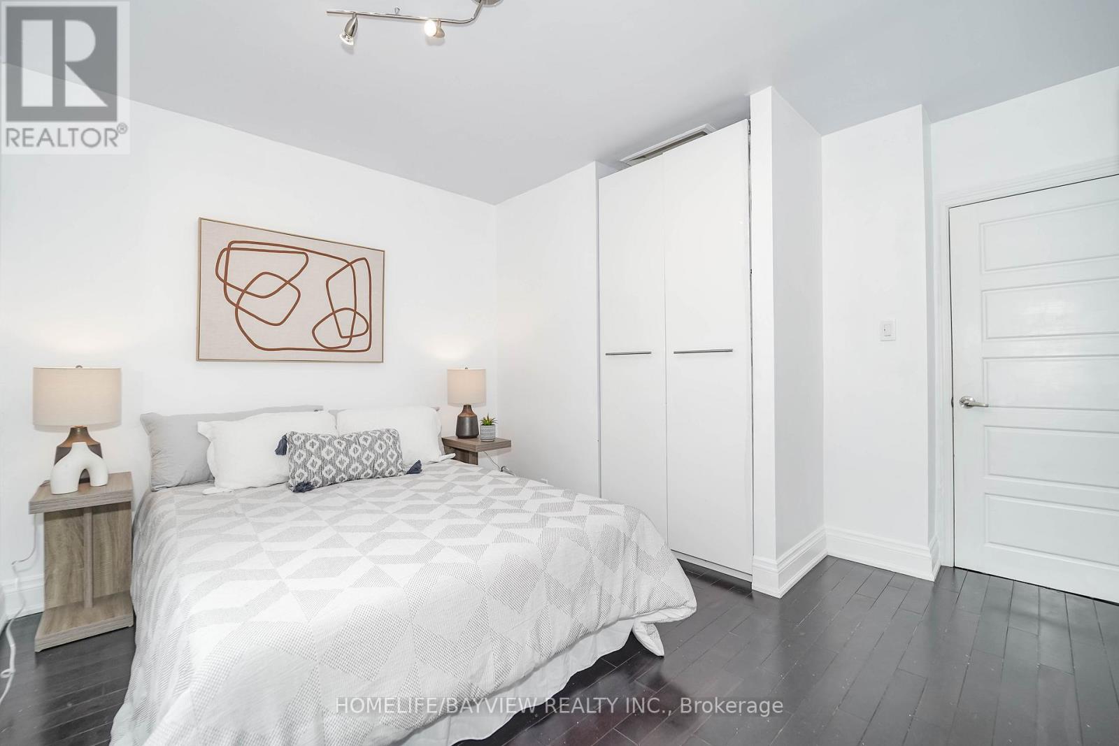 14 Easton Road, Toronto, Ontario  M2N 2L3 - Photo 24 - C13109220