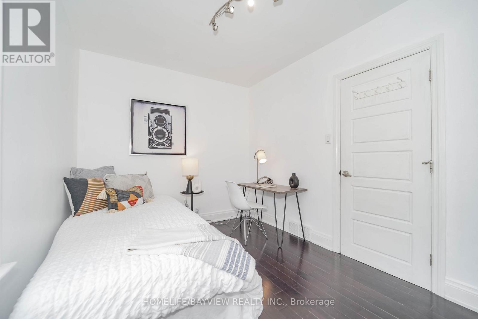 14 Easton Road, Toronto, Ontario  M2N 2L3 - Photo 27 - C13109220