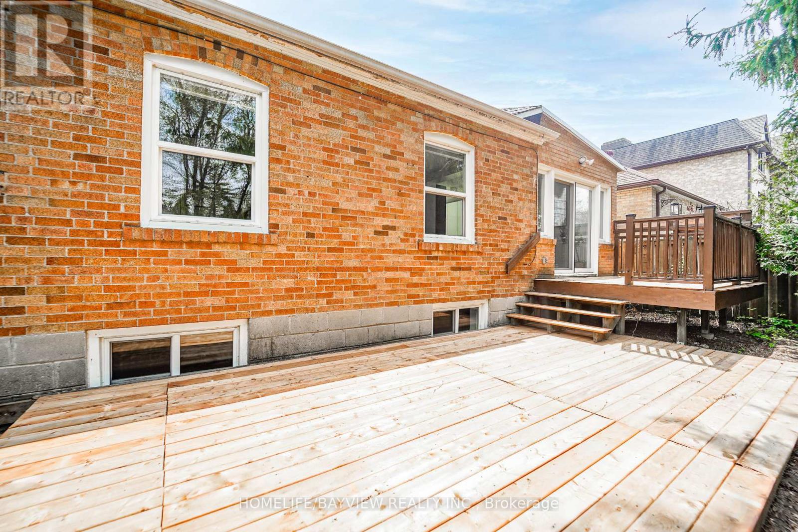 14 Easton Road, Toronto, Ontario  M2N 2L3 - Photo 30 - C13109220