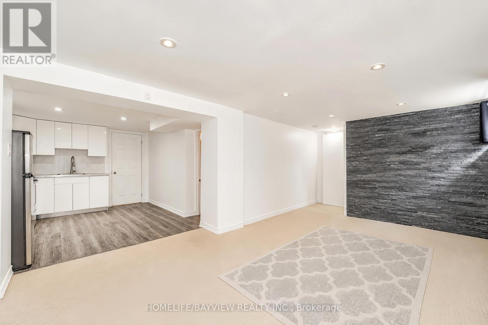 14 Easton Road, Toronto, Ontario  M2N 2L3 - Photo 37 - C13109220