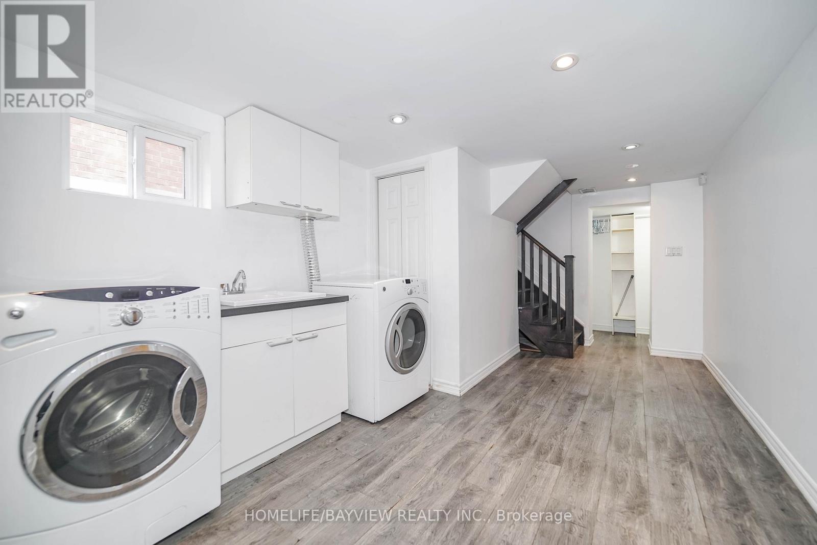 14 Easton Road, Toronto, Ontario  M2N 2L3 - Photo 38 - C13109220
