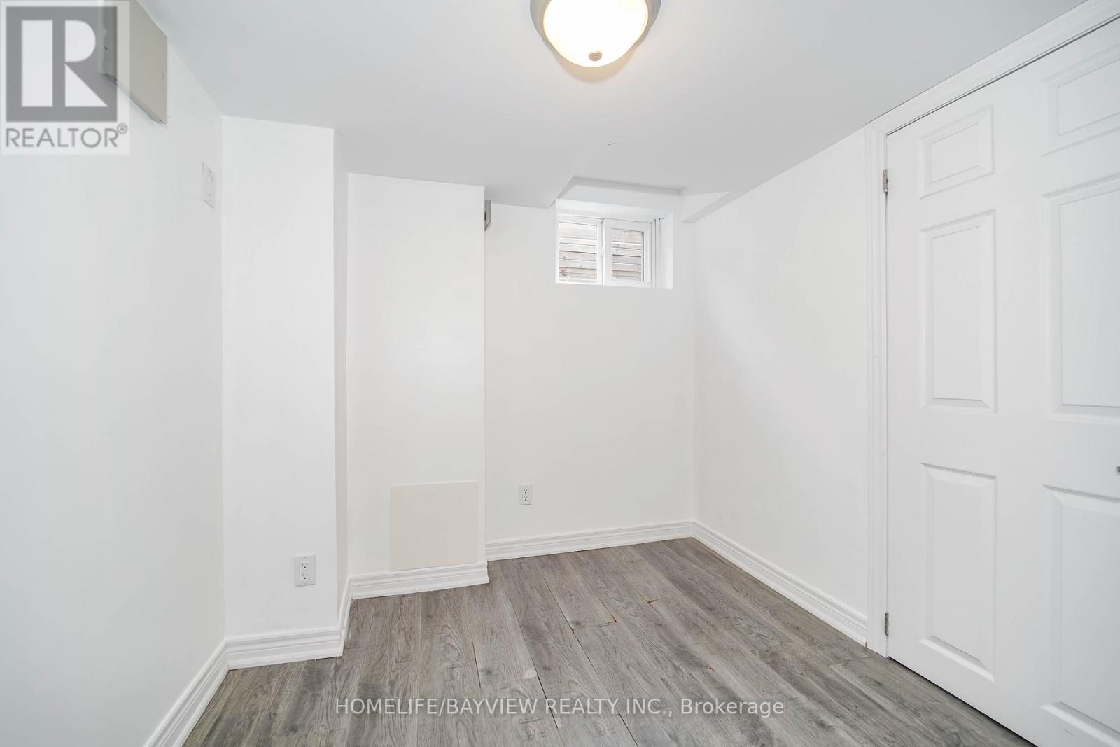 14 Easton Road, Toronto, Ontario  M2N 2L3 - Photo 41 - C13109220