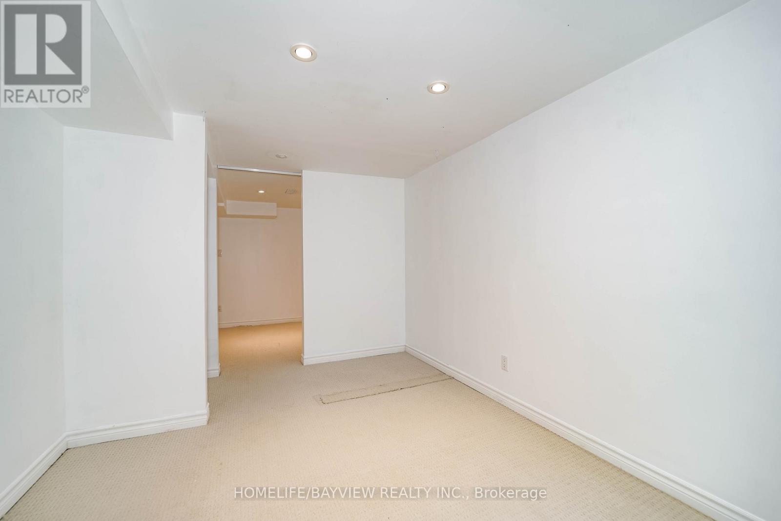 14 Easton Road, Toronto, Ontario  M2N 2L3 - Photo 42 - C13109220