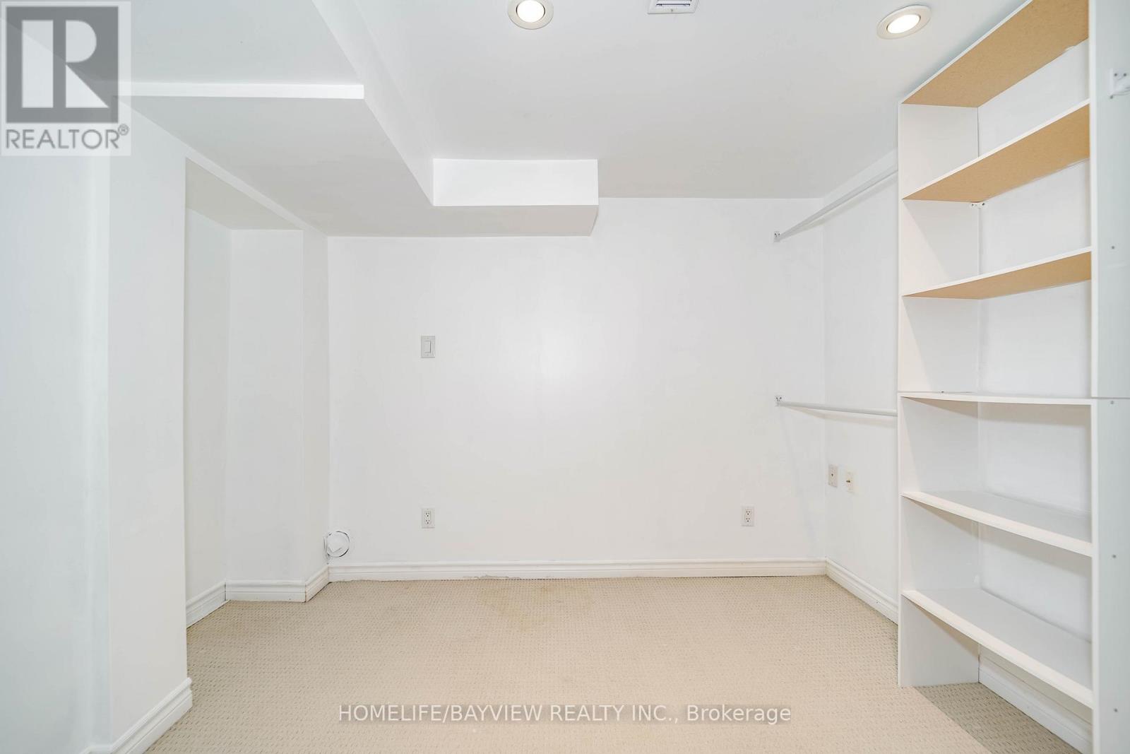 14 Easton Road, Toronto, Ontario  M2N 2L3 - Photo 43 - C13109220