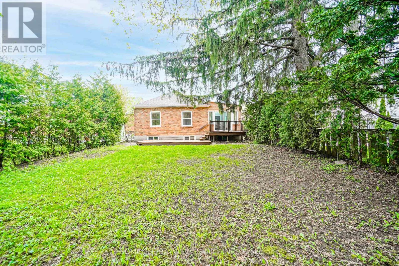 14 Easton Road, Toronto, Ontario  M2N 2L3 - Photo 44 - C13109220