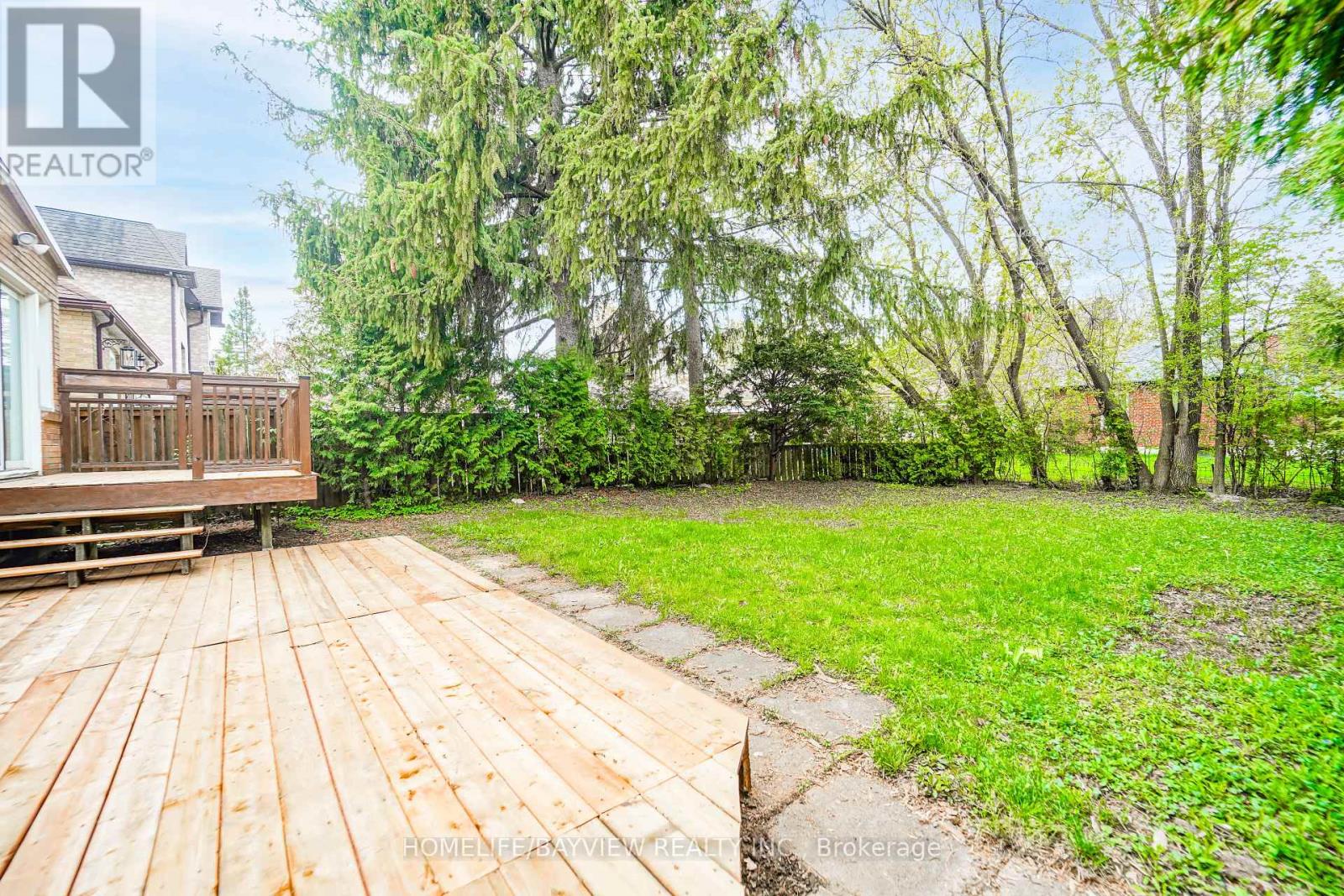 14 Easton Road, Toronto, Ontario  M2N 2L3 - Photo 45 - C13109220