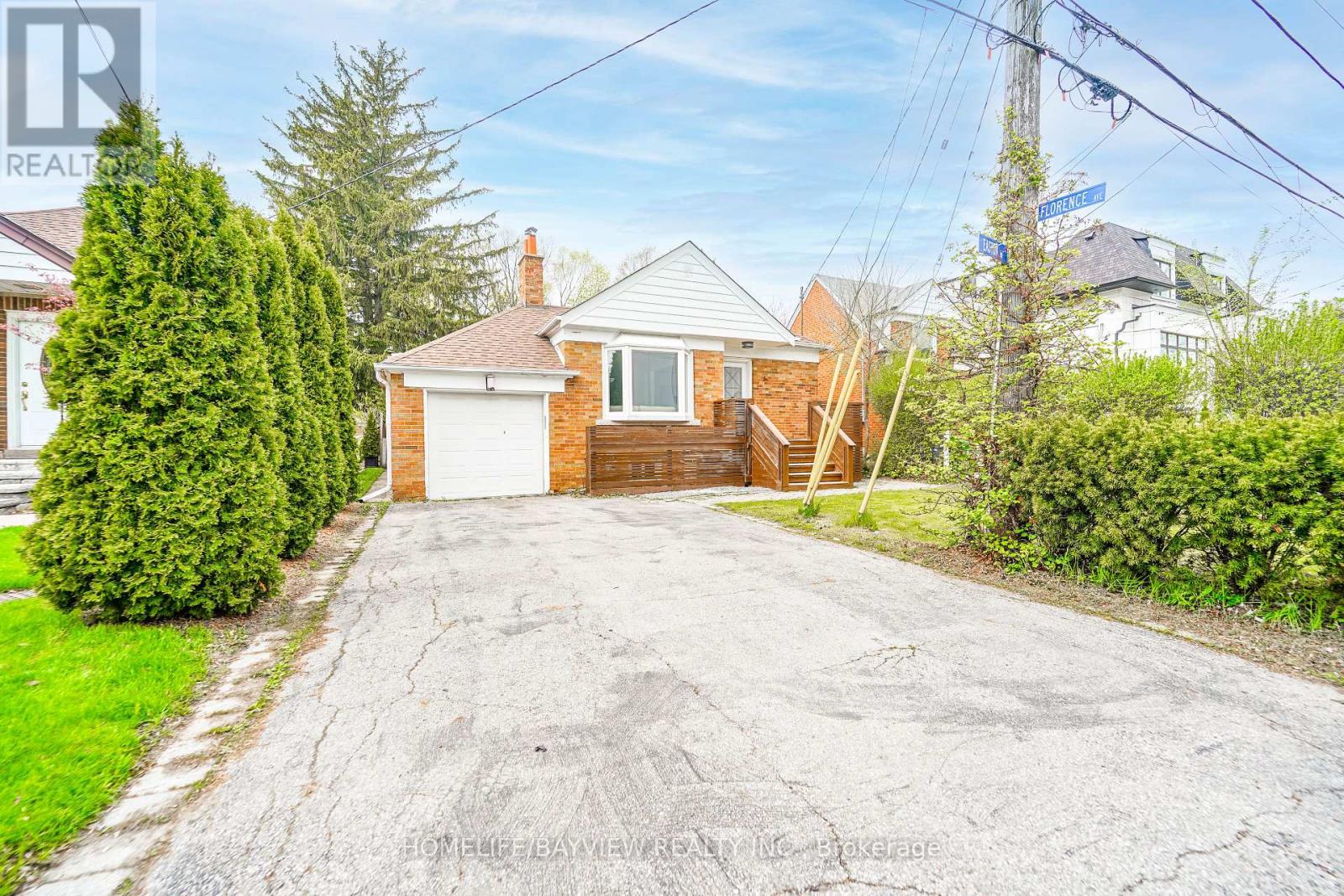 14 Easton Road, Toronto, Ontario  M2N 2L3 - Photo 46 - C13109220