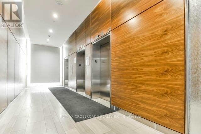 412 - 62 Forest Manor Road, Toronto, Ontario  M2J 0B6 - Photo 10 - C13109232
