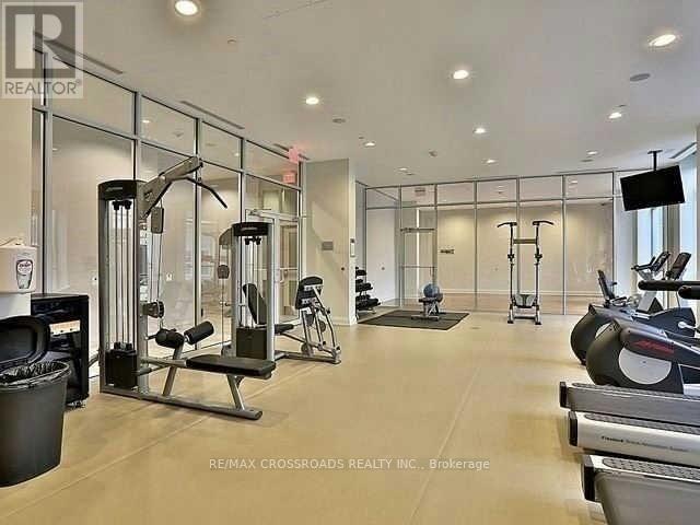 412 - 62 Forest Manor Road, Toronto, Ontario  M2J 0B6 - Photo 12 - C13109232