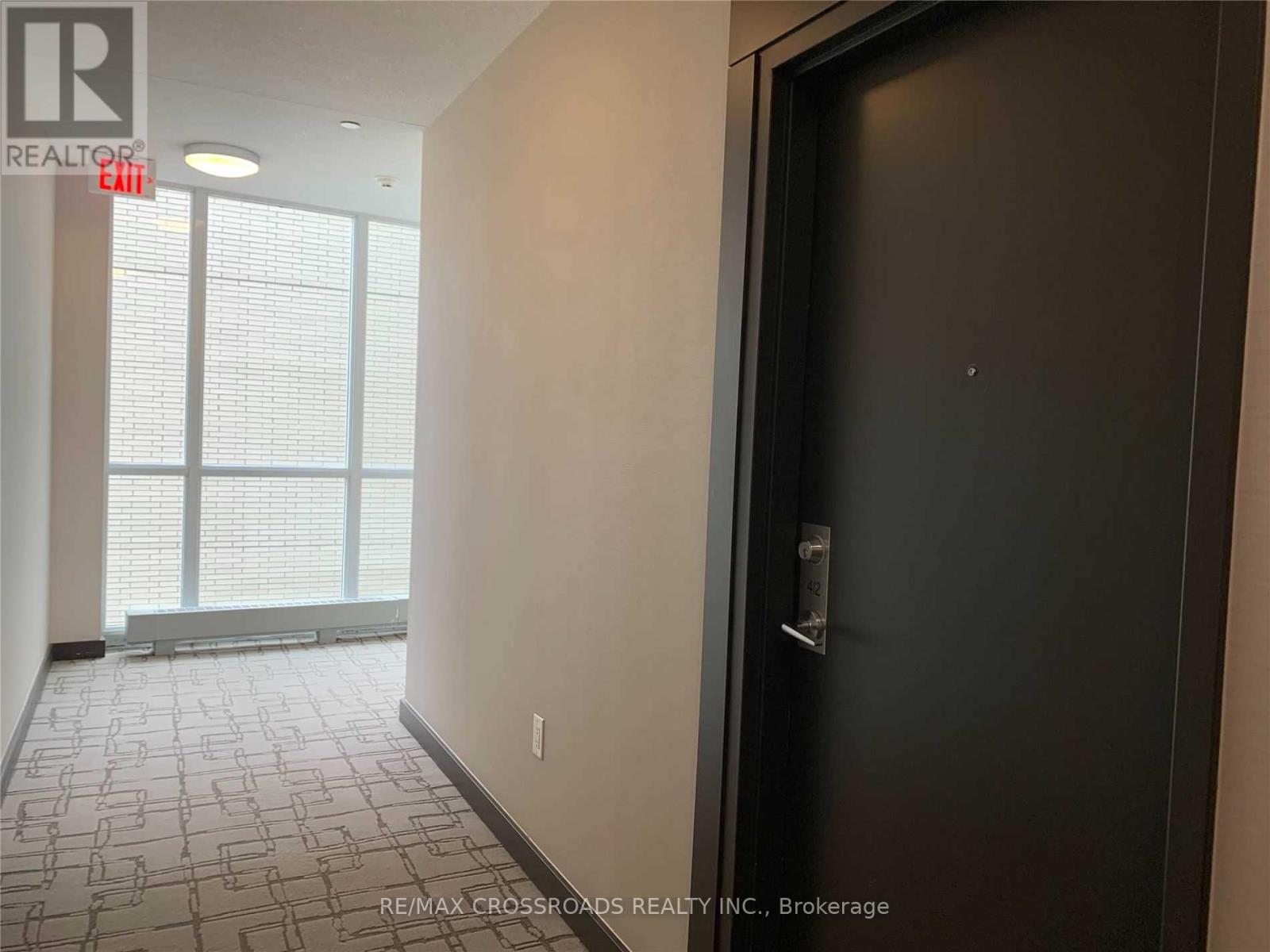 412 - 62 Forest Manor Road, Toronto, Ontario  M2J 0B6 - Photo 2 - C13109232