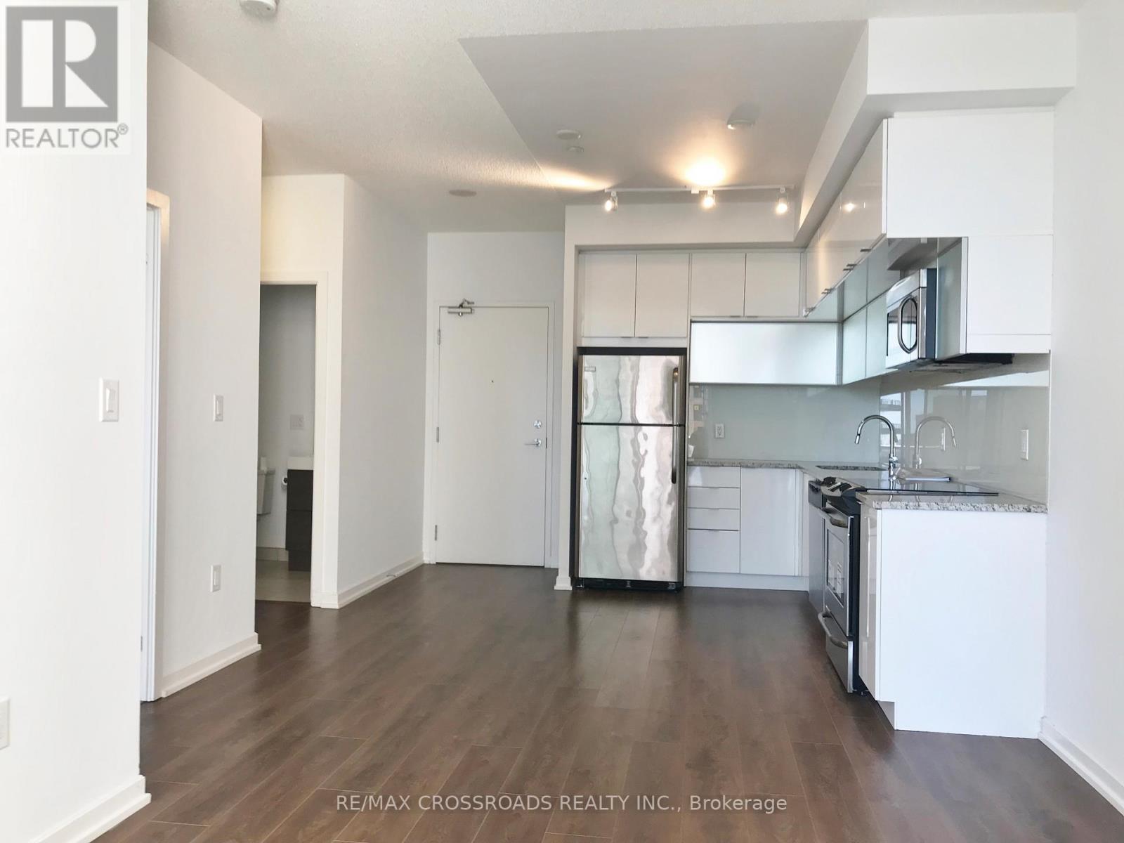 412 - 62 Forest Manor Road, Toronto, Ontario  M2J 0B6 - Photo 5 - C13109232
