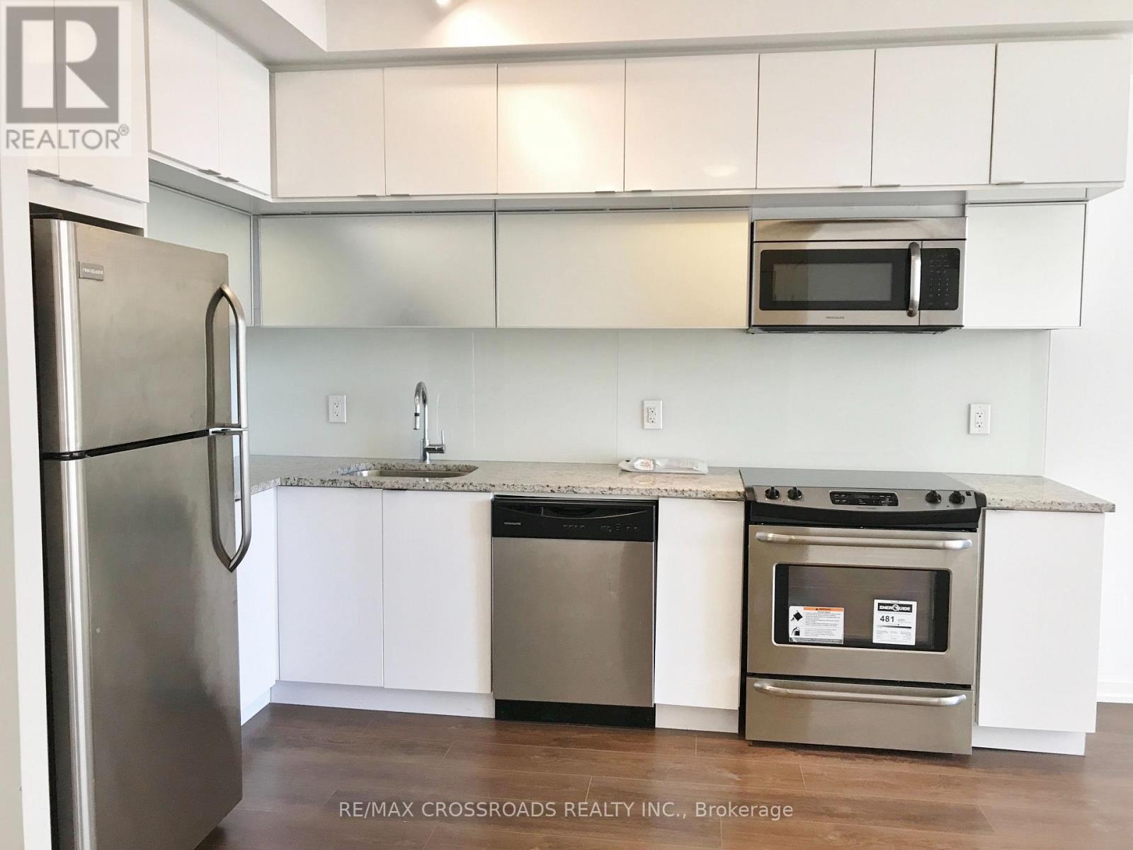 412 - 62 Forest Manor Road, Toronto, Ontario  M2J 0B6 - Photo 6 - C13109232