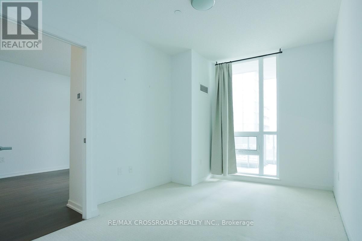 412 - 62 Forest Manor Road, Toronto, Ontario  M2J 0B6 - Photo 7 - C13109232