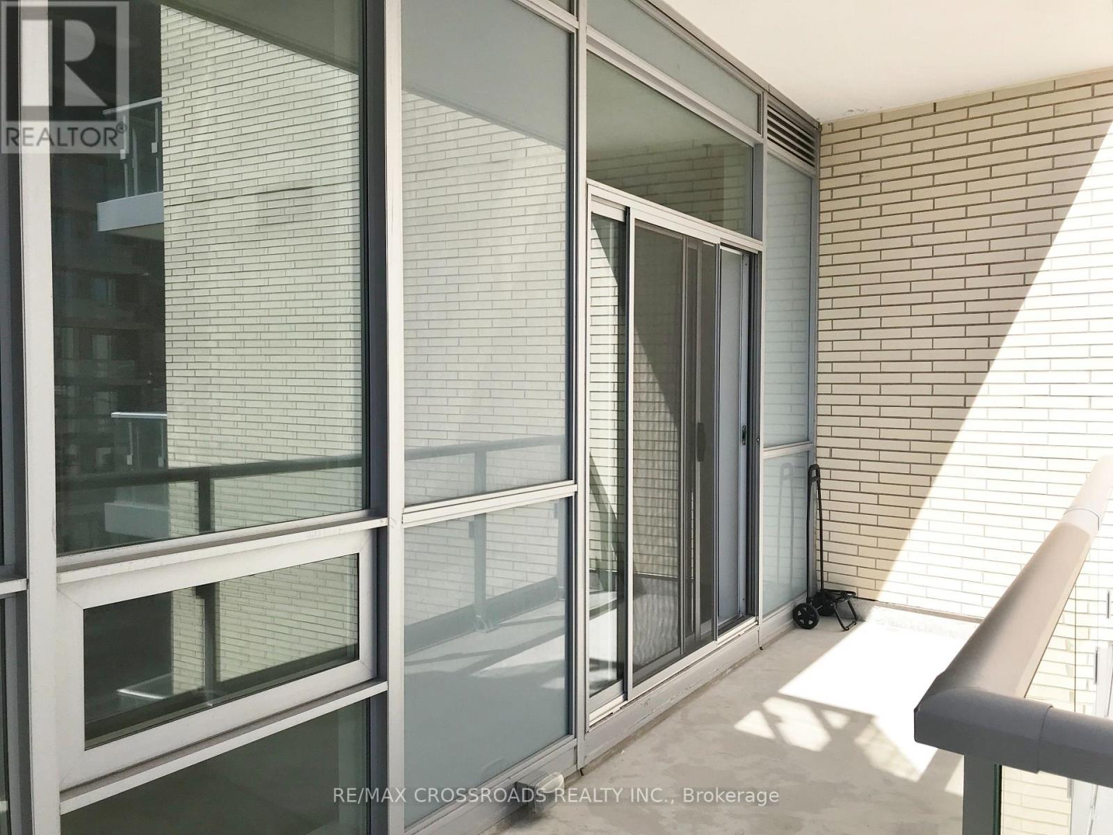 412 - 62 Forest Manor Road, Toronto, Ontario  M2J 0B6 - Photo 8 - C13109232