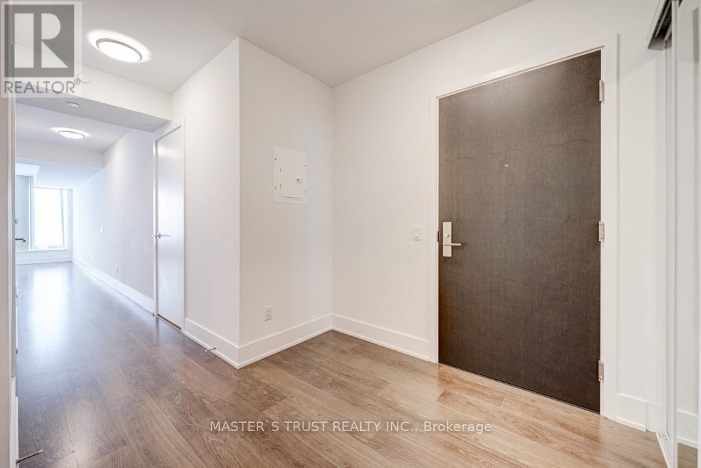 319 - 403 Church Street, Toronto, Ontario  M4Y 0C9 - Photo 10 - C13109254