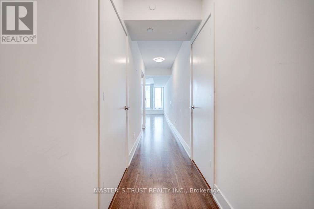 319 - 403 Church Street, Toronto, Ontario  M4Y 0C9 - Photo 11 - C13109254
