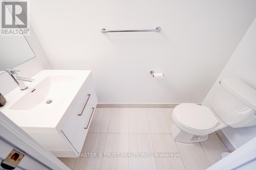 319 - 403 Church Street, Toronto, Ontario  M4Y 0C9 - Photo 12 - C13109254