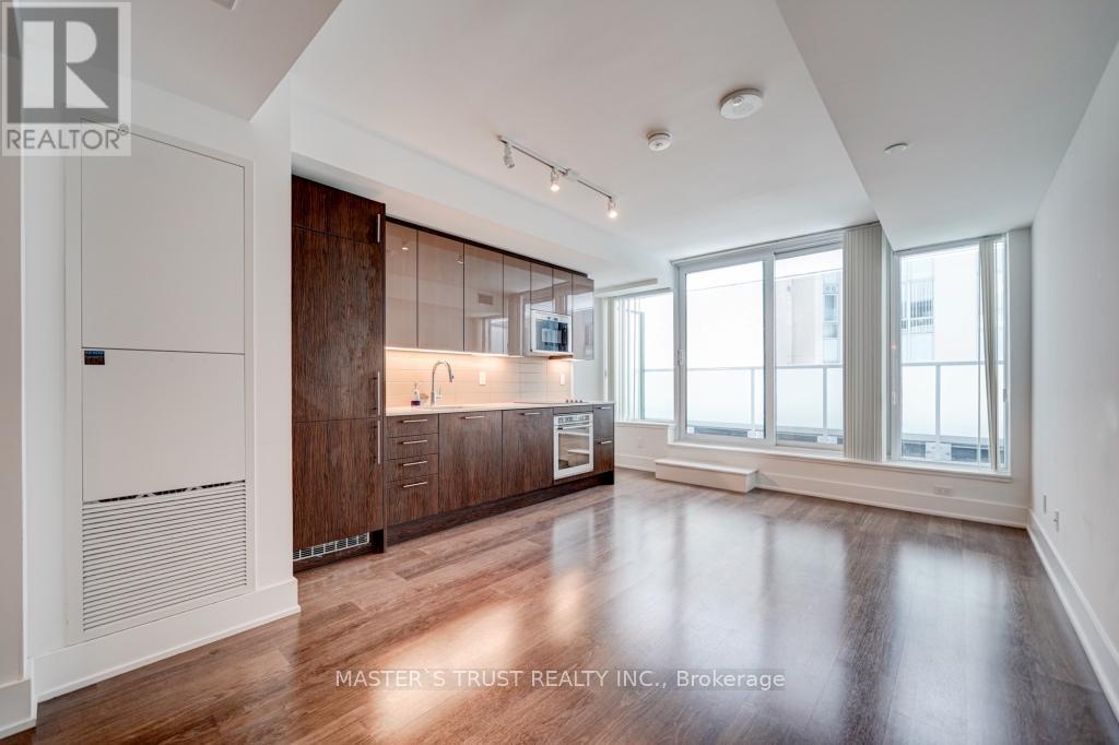 319 - 403 Church Street, Toronto, Ontario  M4Y 0C9 - Photo 13 - C13109254