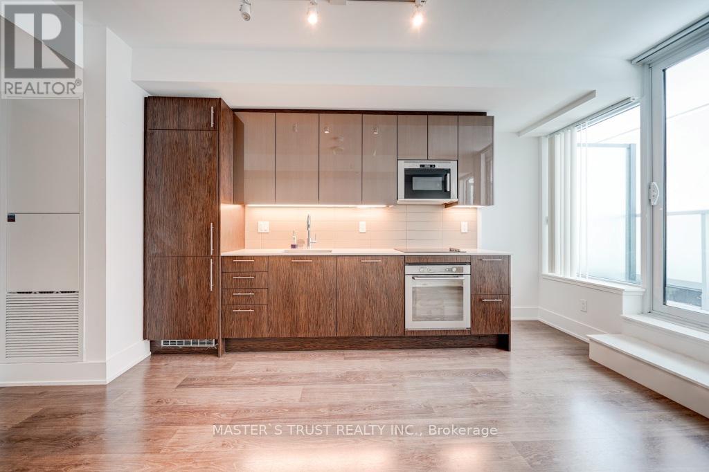319 - 403 Church Street, Toronto, Ontario  M4Y 0C9 - Photo 14 - C13109254