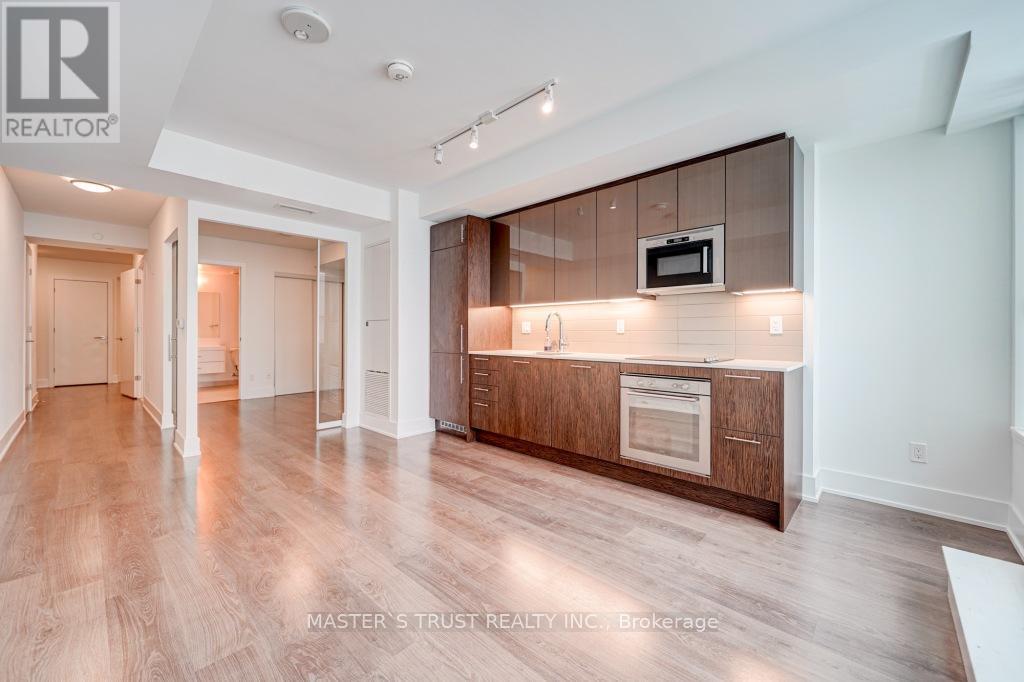 319 - 403 Church Street, Toronto, Ontario  M4Y 0C9 - Photo 15 - C13109254