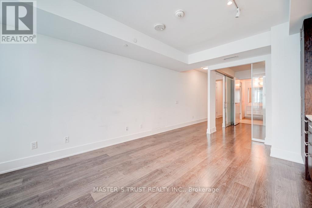 319 - 403 Church Street, Toronto, Ontario  M4Y 0C9 - Photo 16 - C13109254