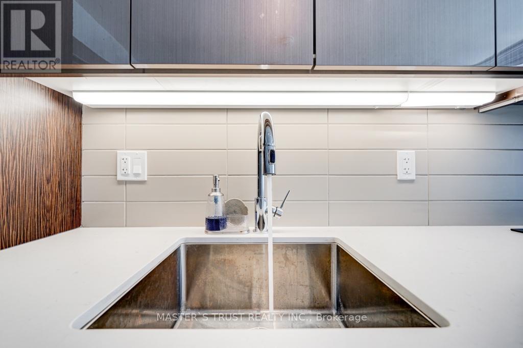 319 - 403 Church Street, Toronto, Ontario  M4Y 0C9 - Photo 17 - C13109254