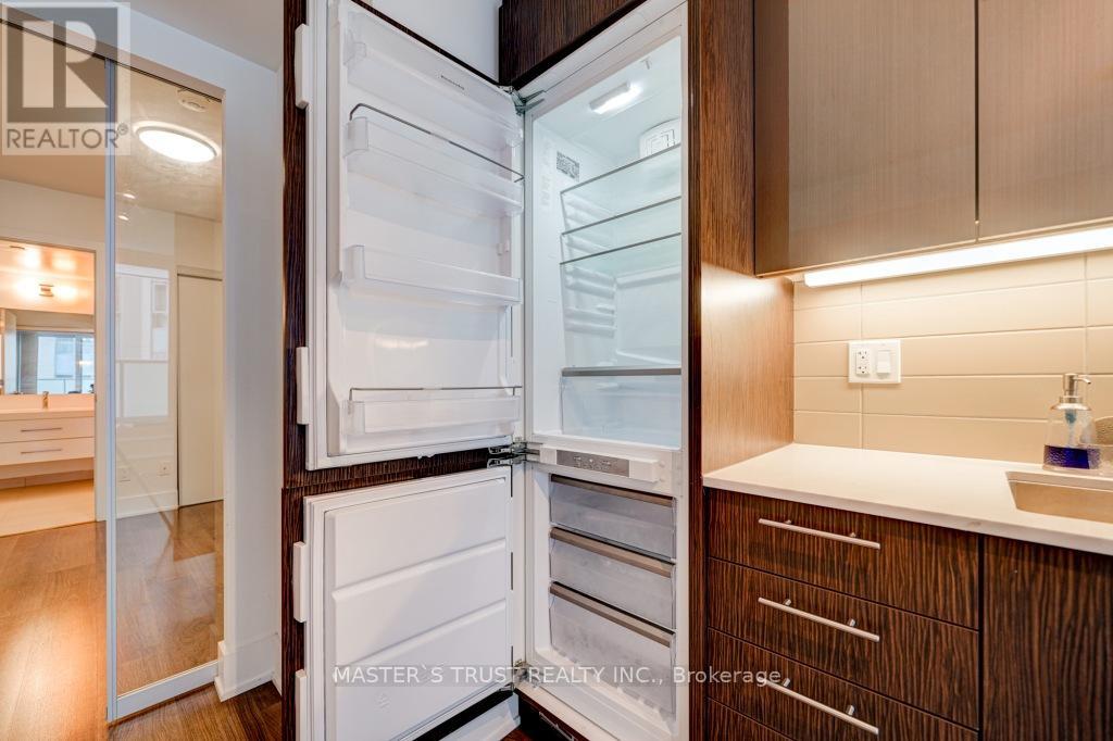 319 - 403 Church Street, Toronto, Ontario  M4Y 0C9 - Photo 19 - C13109254