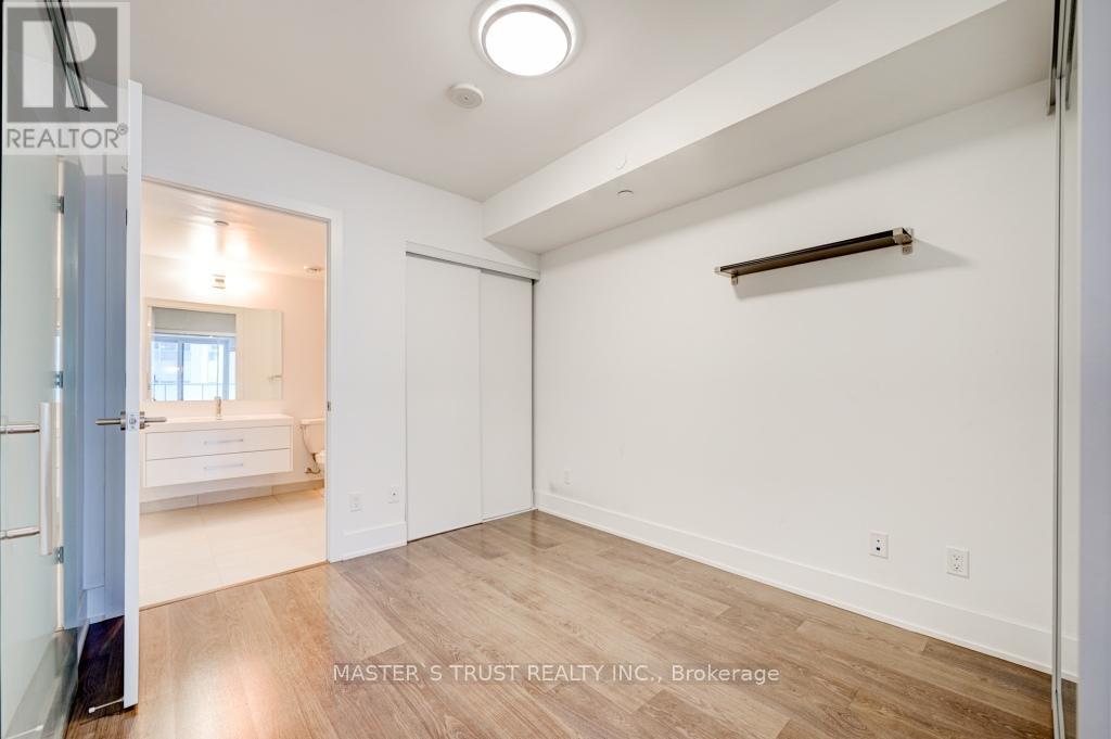 319 - 403 Church Street, Toronto, Ontario  M4Y 0C9 - Photo 20 - C13109254