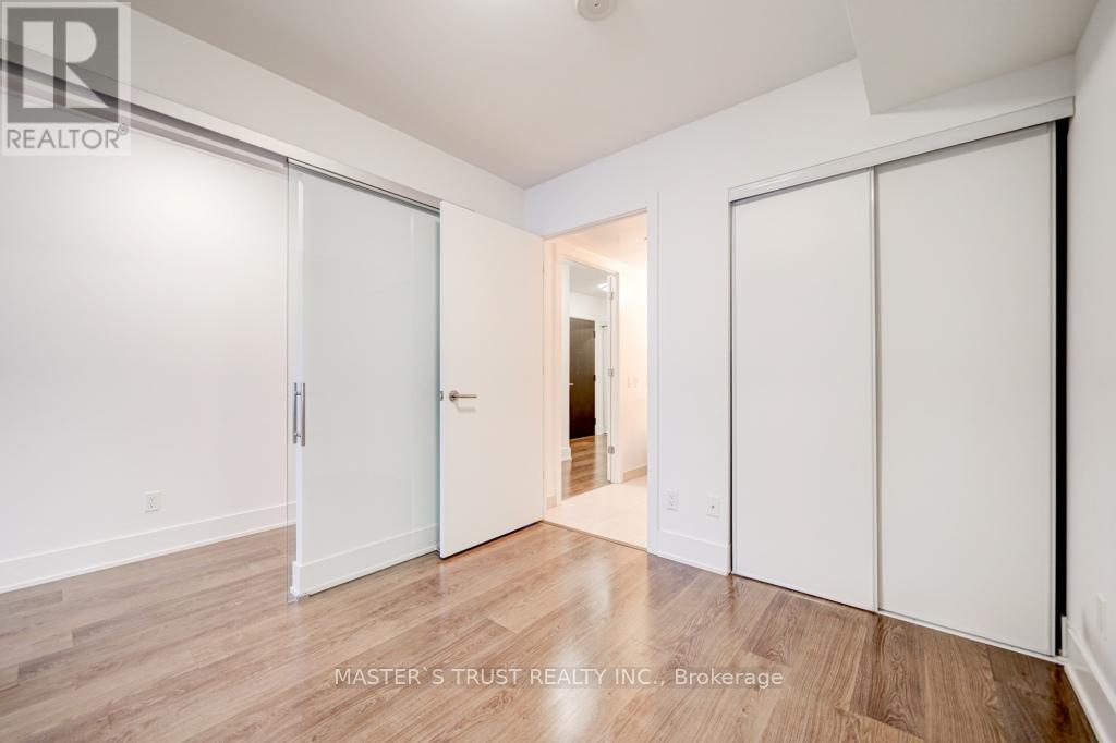 319 - 403 Church Street, Toronto, Ontario  M4Y 0C9 - Photo 21 - C13109254