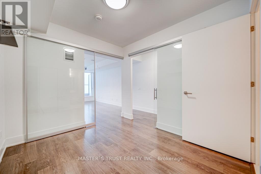 319 - 403 Church Street, Toronto, Ontario  M4Y 0C9 - Photo 22 - C13109254