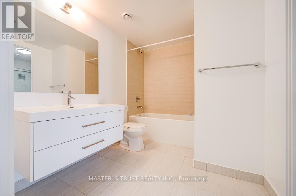 319 - 403 Church Street, Toronto, Ontario  M4Y 0C9 - Photo 23 - C13109254