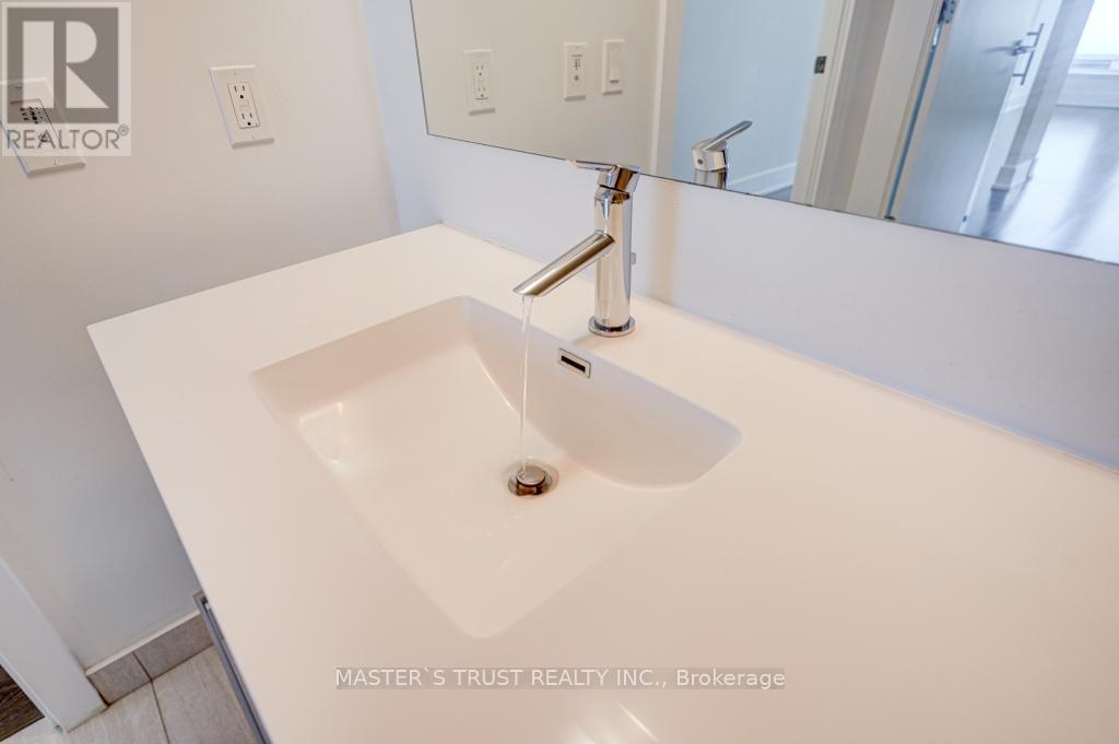 319 - 403 Church Street, Toronto, Ontario  M4Y 0C9 - Photo 24 - C13109254