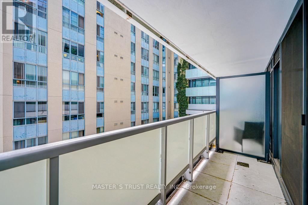 319 - 403 Church Street, Toronto, Ontario  M4Y 0C9 - Photo 25 - C13109254