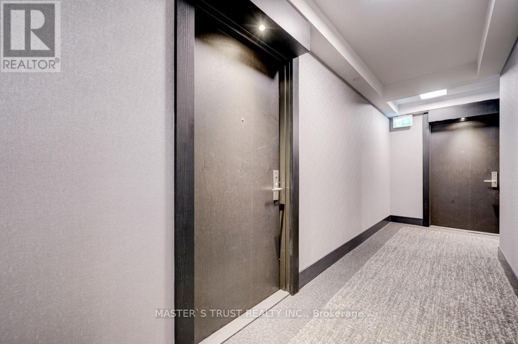 319 - 403 Church Street, Toronto, Ontario  M4Y 0C9 - Photo 4 - C13109254