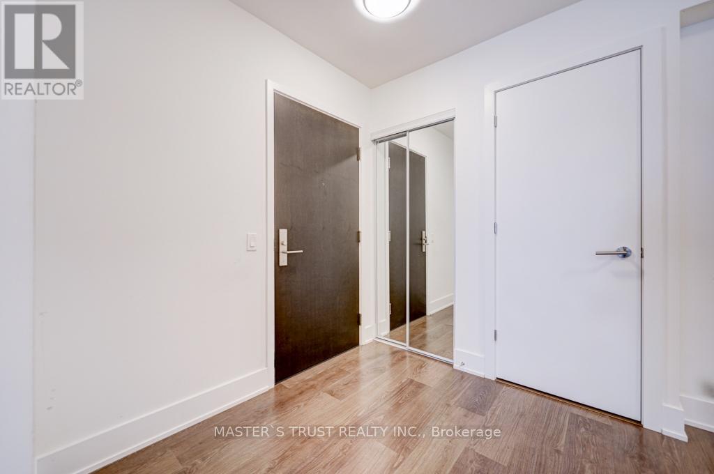 319 - 403 Church Street, Toronto, Ontario  M4Y 0C9 - Photo 6 - C13109254