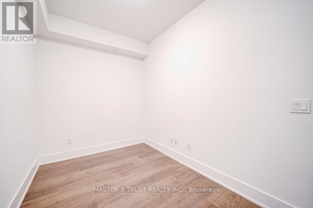 319 - 403 Church Street, Toronto, Ontario  M4Y 0C9 - Photo 8 - C13109254