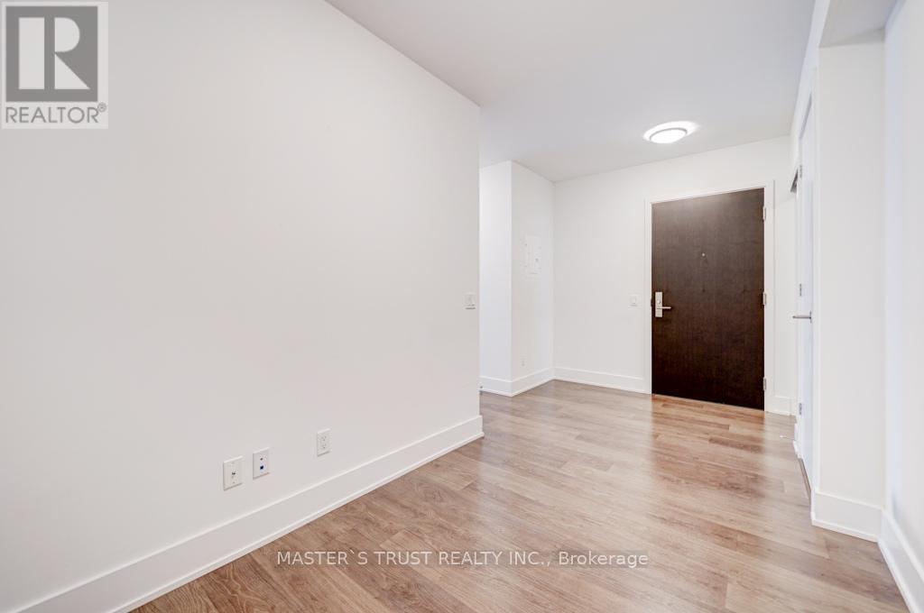 319 - 403 Church Street, Toronto, Ontario  M4Y 0C9 - Photo 9 - C13109254
