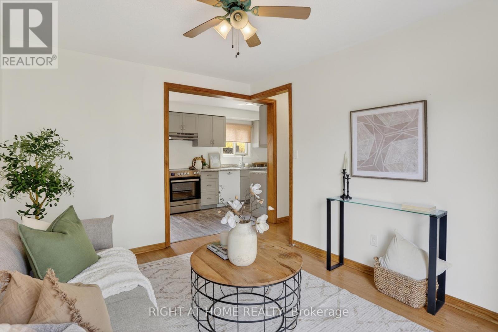 117 Rands Road, Ajax, Ontario  L1S 3H7 - Photo 18 - E13109172
