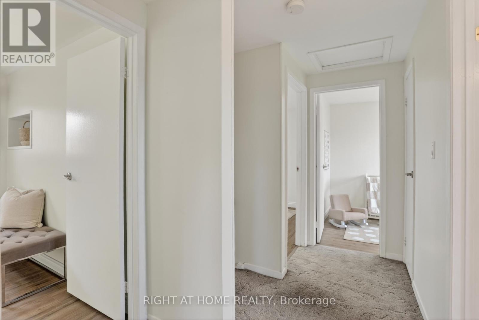 117 Rands Road, Ajax, Ontario  L1S 3H7 - Photo 19 - E13109172