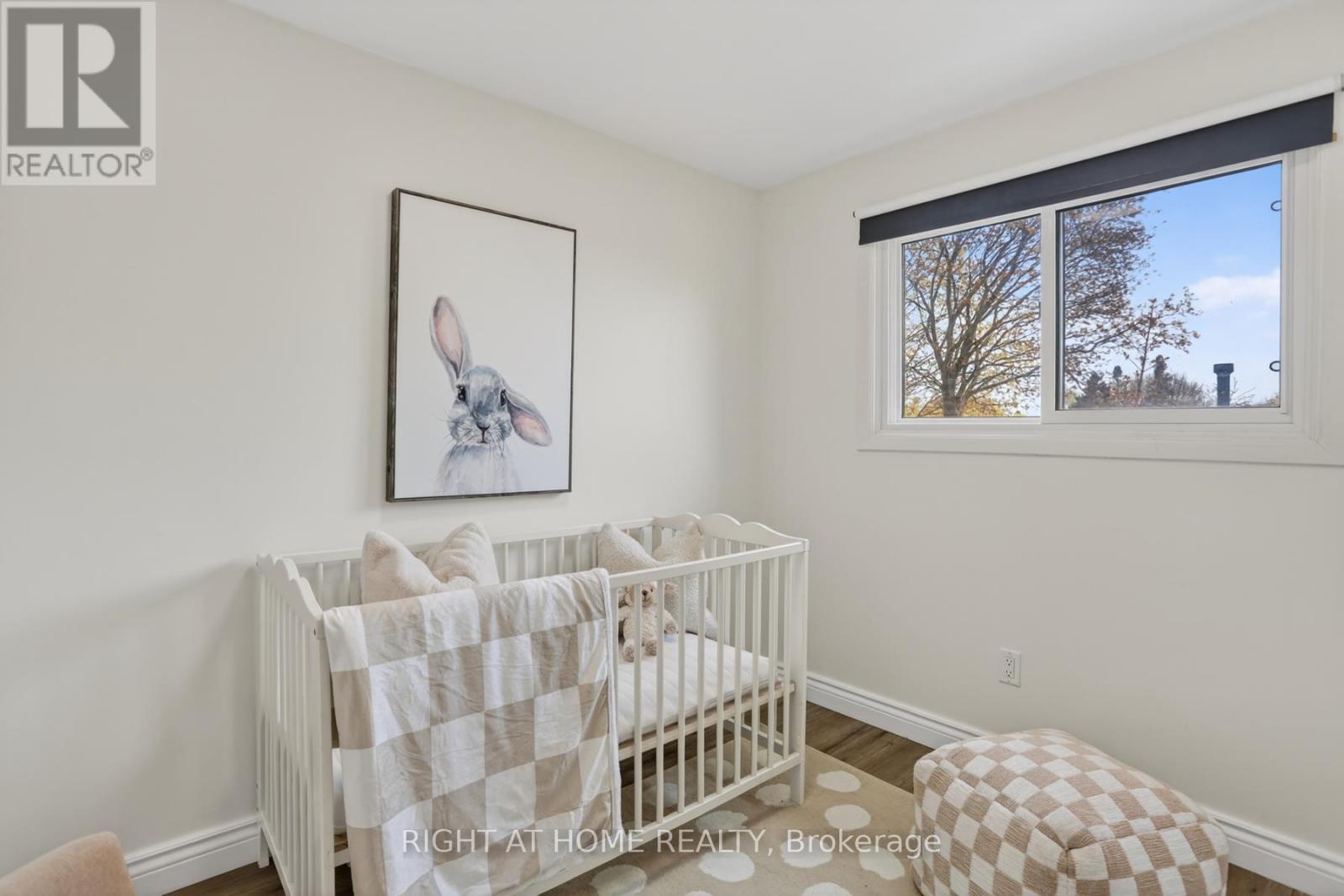 117 Rands Road, Ajax, Ontario  L1S 3H7 - Photo 23 - E13109172