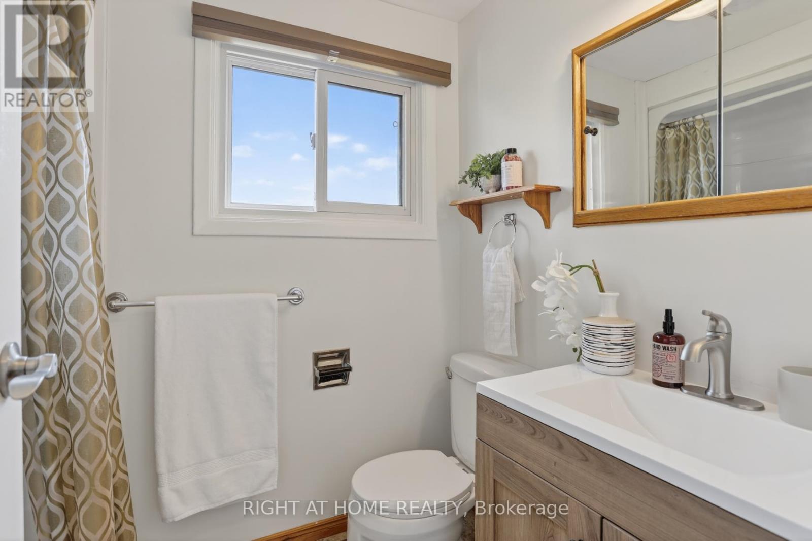 117 Rands Road, Ajax, Ontario  L1S 3H7 - Photo 25 - E13109172