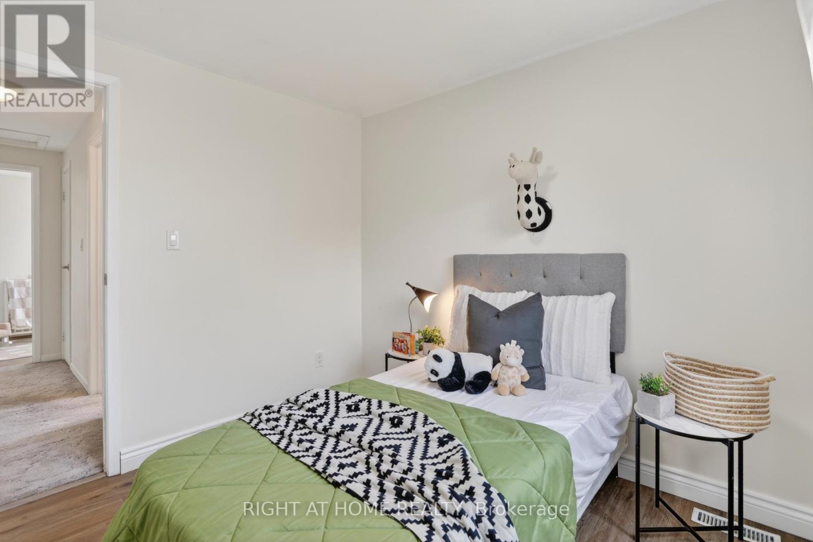 117 Rands Road, Ajax, Ontario  L1S 3H7 - Photo 28 - E13109172